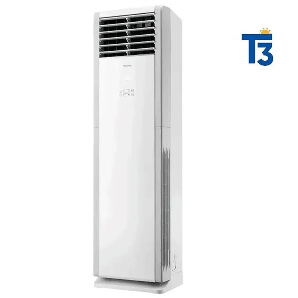 products-image