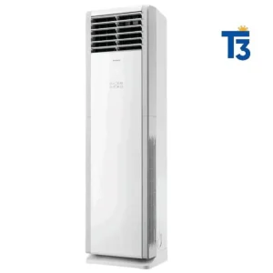 GREE-GF-24TFIH 2-Ton-T-Fresh-Inverter-Floor-Standing-Air-Conditioner
