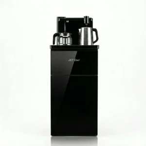 Jet-Cool JT-1000-Water-Dispenser-With-Automatic-Tea-Bar-Machine