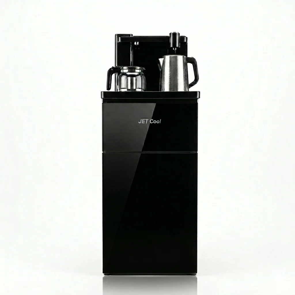 products-image