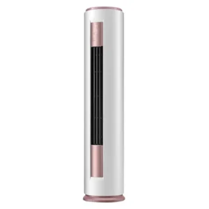 Midea-MFYA400-24HRFN8-2-Ton-Inverter-Floor-Standing-Air-Conditioner