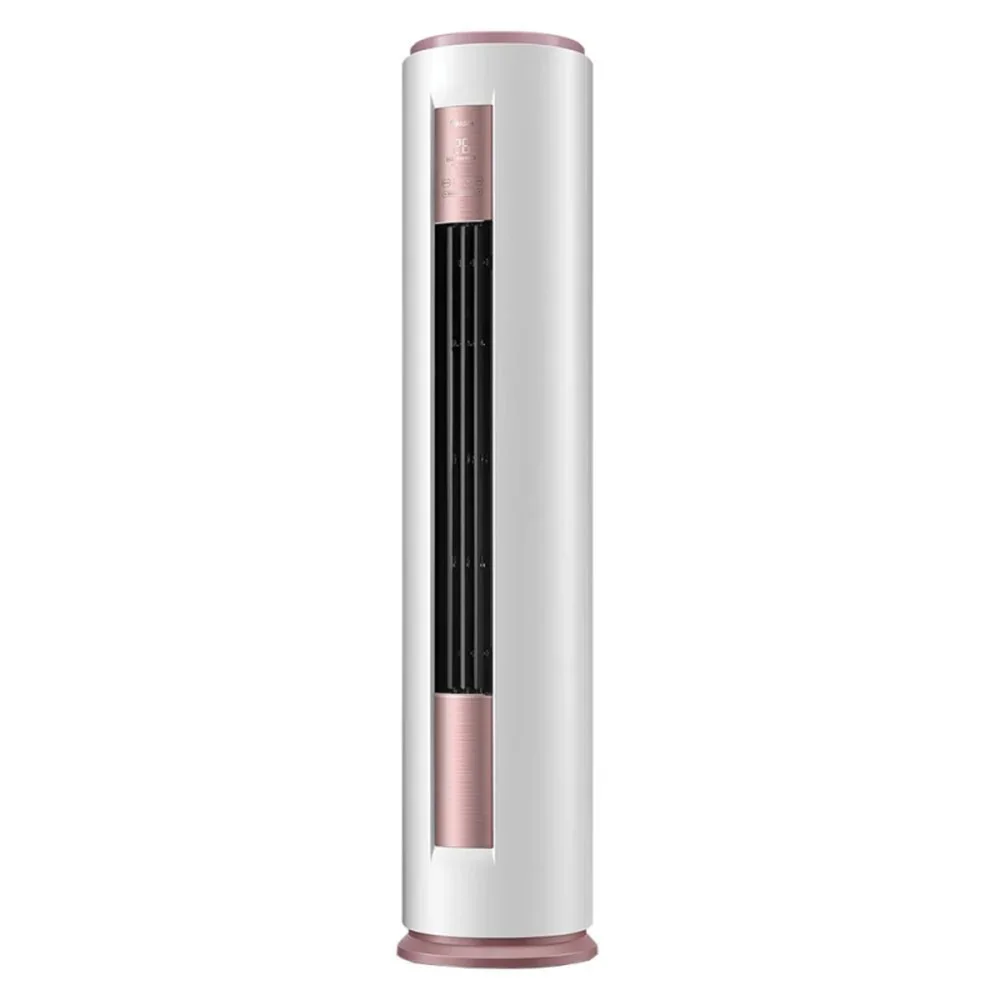 products-image