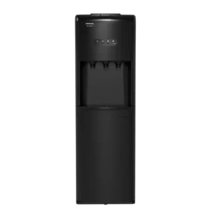 Hitachi-HWD-15000B-Japan-Technology-3-Tap-Water-Dispenser