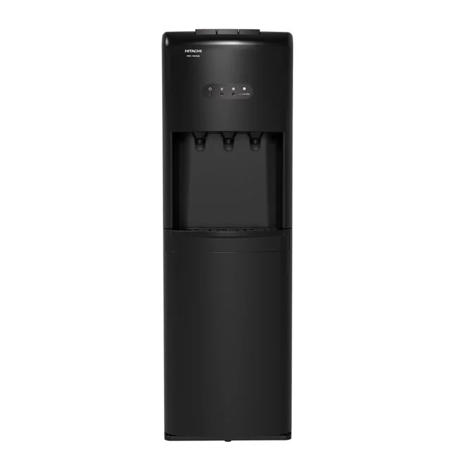 products-image
