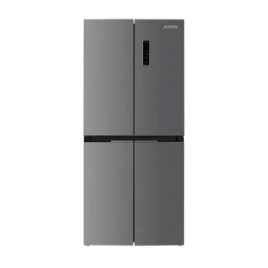 Jet-Cool-JR-F475BBK-466L-French-Door-Refrigerator-Bottom-Freezer