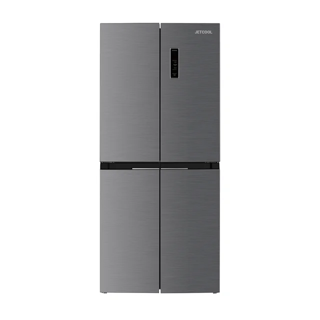products-image