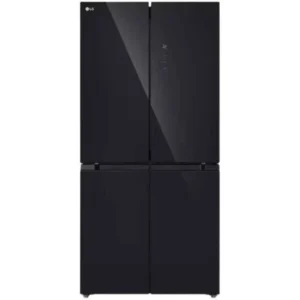 LG-GC-B47FMGAH-4-Door-Smart-Inverter-Refrigerator