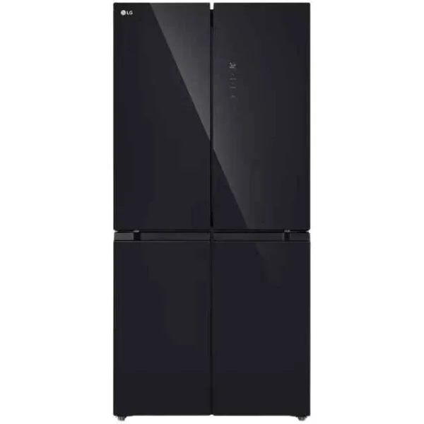 products-image