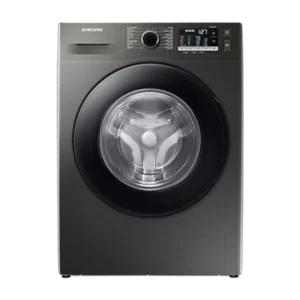 Samsung-WW80TA046AX-8KG-Front-Load-Washing-Machine