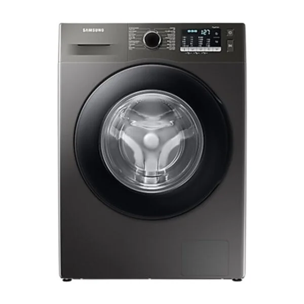 products-image