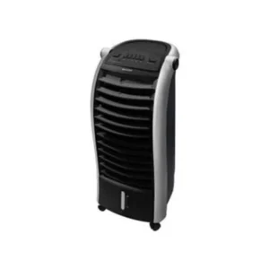 sharp-pj-a26my-b-room-air-cooler-6l.webp