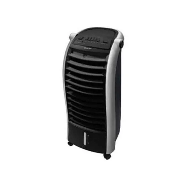 products-image