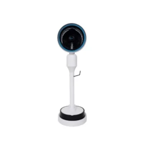 JetCool-HF-07-Humidifier-Fan-With-Heater