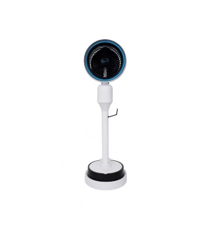 products-image