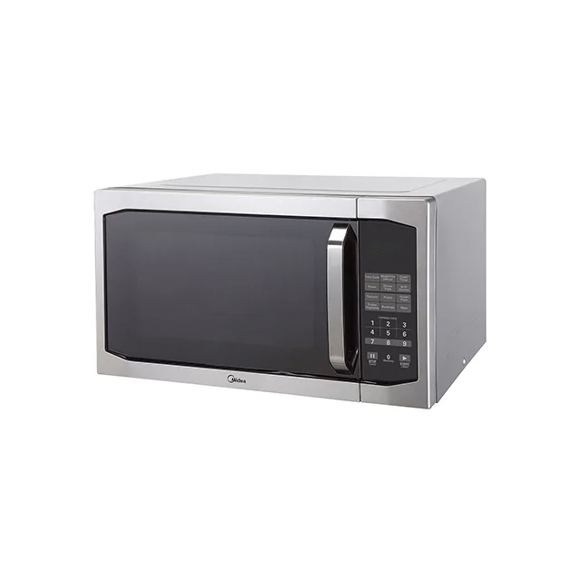 products-image