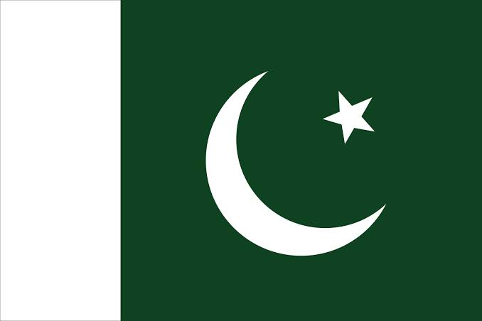 PakistanPKR (Rs.)