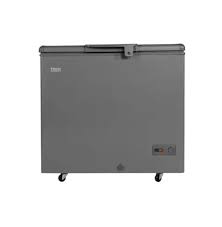 products-image