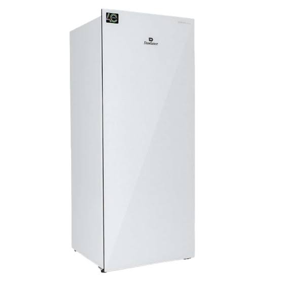 products-image