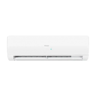 products-image