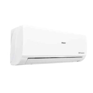 Haier HSU-13LF Supreme 1 Ton DC Inverter Split Air Conditioner