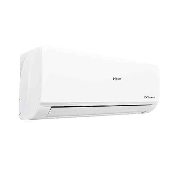 products-image