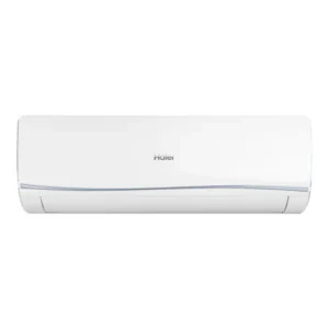Haier HSU-19HFC Flexis 1.5 Ton DC Inverter Split Air Conditioner