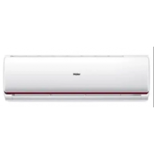 Haier HSU-19LF Supreme 1.5 Ton DC Inverter Split Air Conditioner