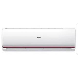 products-image
