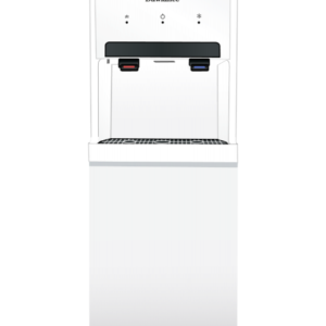Dawlance WD 1060 PF W/O Water Dispenser