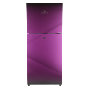 Dawlance 9140 WB Avante GD Refrigerator