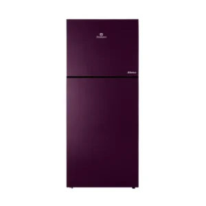 Dawlance 9169 GD INV Avante+ Glass Door Double Door Inverter Refrigerator