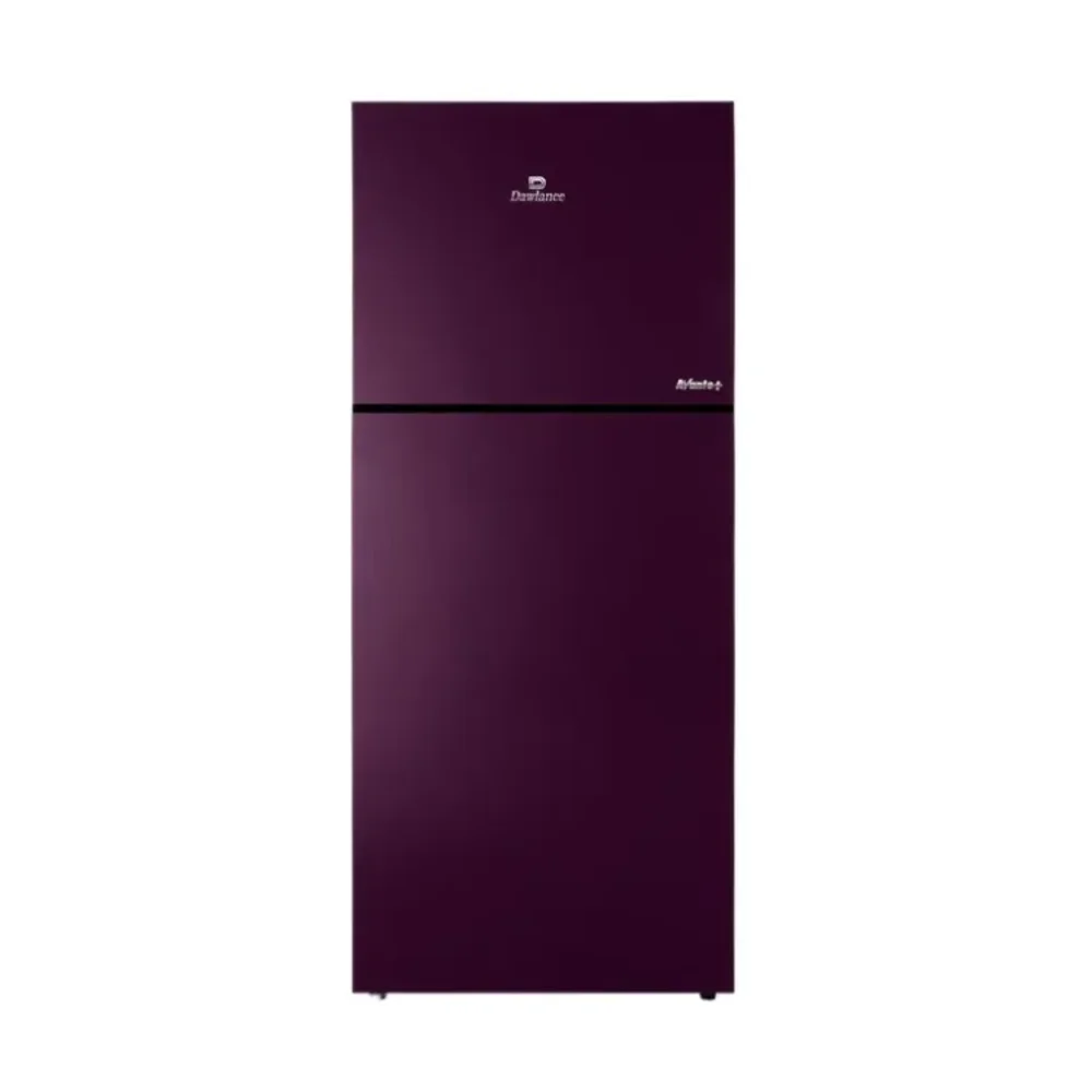 products-image