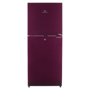 Dawlance 9169 Avante+ Double Door Inverter Refrigerator