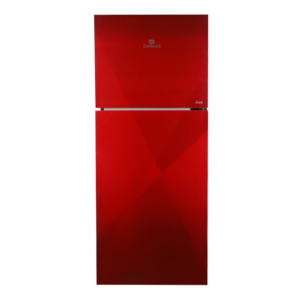 Dawlance 9173 WB Acce. Wide Body Double Door Refrigerator