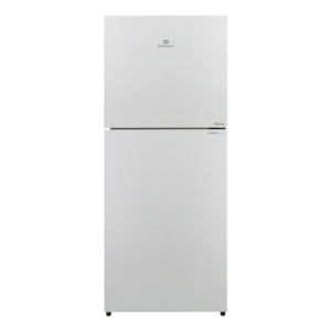 Dawlance 9193 LF Avante+ Double Door Inverter Refrigerator