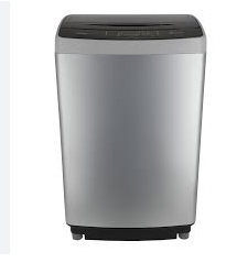 products-image