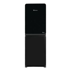 Dawlance DBD-1035 Glass Door Bottom Load Water Dispenser