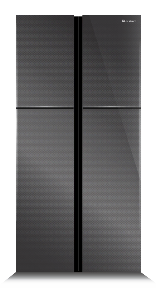 products-image