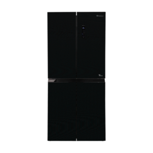 Dawlance DMD 7950 INV GD No Frost Multi Door Refrigerator