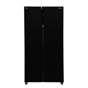 Dawlance DMD 9060 INV GD No Frost Multi Door Refrigerator