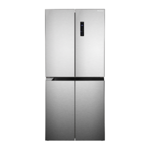 Dawlance DMD 9060 INV Inox No Frost Multi Door Refrigerator