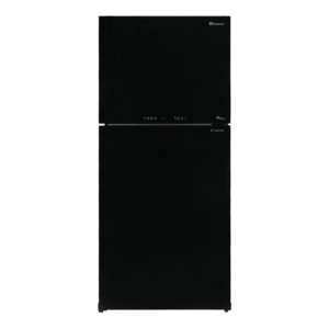 Dawlance DTM 7650 INV GD IOT No Frost Refrigerator