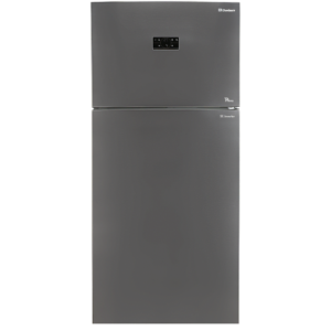 Dawlance DTM 8365 INV Inox No Frost Refrigerator