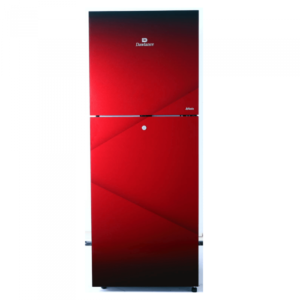 Dawlance 9160 WB Avante GD Refrigerator
