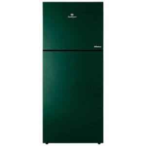 Dawlance 9173 WB Avante+ GD INV Glass Door Wide Body Double Door Inverter Refrigerator