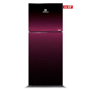 Dawlance 9173 WB Avante GD Refrigerator