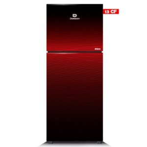 Dawlance 9178 WB Avante GD Refrigerator