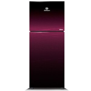 Dawlance 9193 WB Avante GD Refrigerator