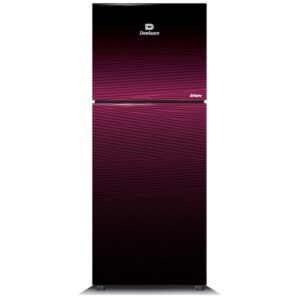 Dawlance 91999 WB Avante GD Refrigerator