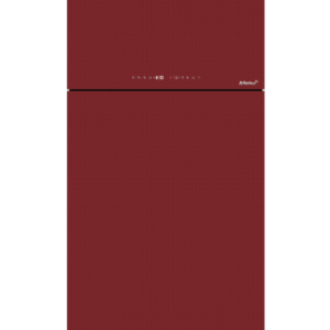 Dawlance 91999 Avante+ IoT Double Door Inverter Refrigerator